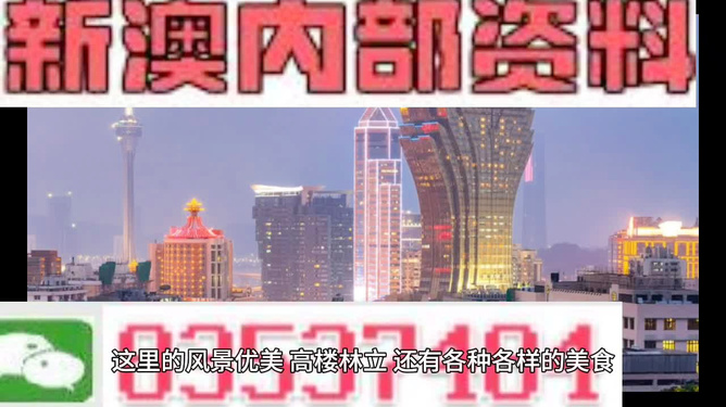 新澳2025精准正版資料跟香港管家婆100期期中,创新策略推广-防范欺诈的假推销词曝光